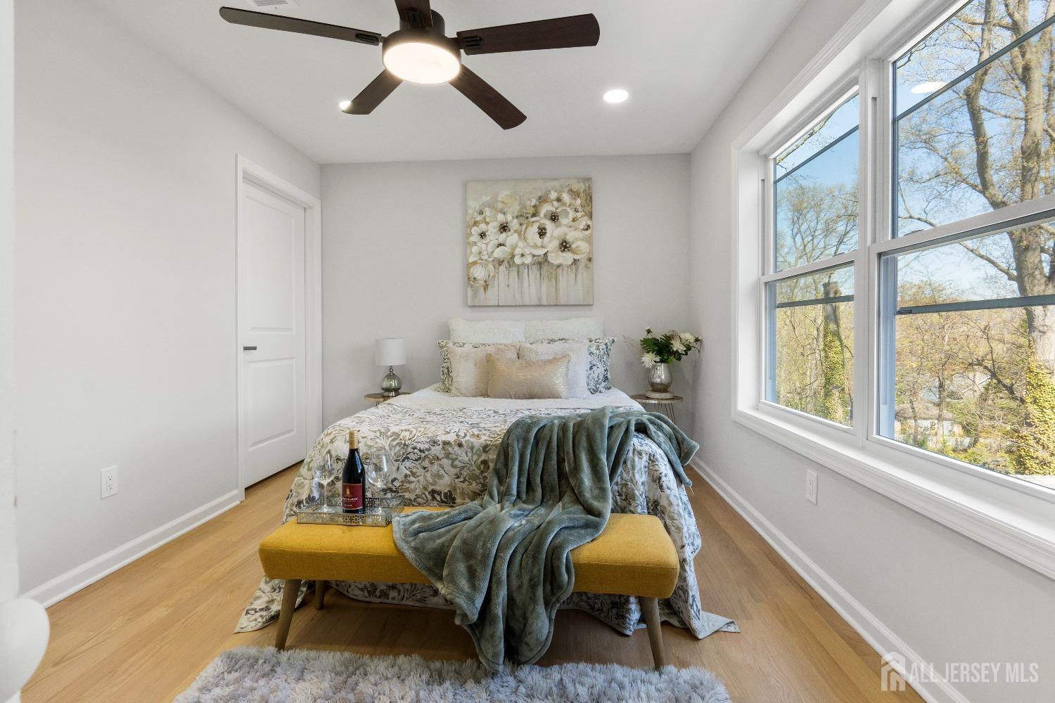 39 South Pierson Road Maplewood, NJ 07040 - Photo 51 of 68