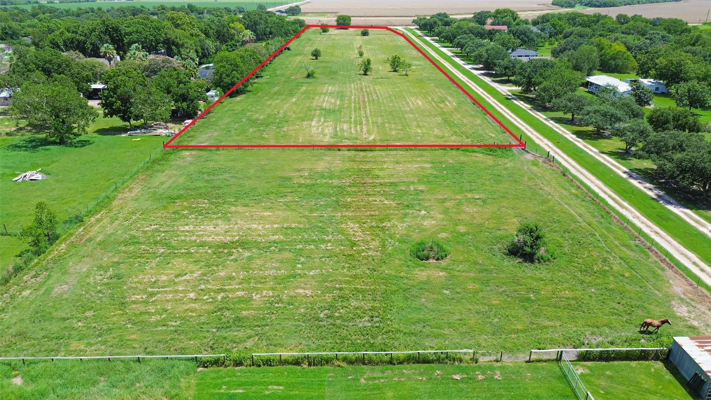 0 Reeh Road Needville, TX 77461 - Photo 9 of 28 Gallery Image 9