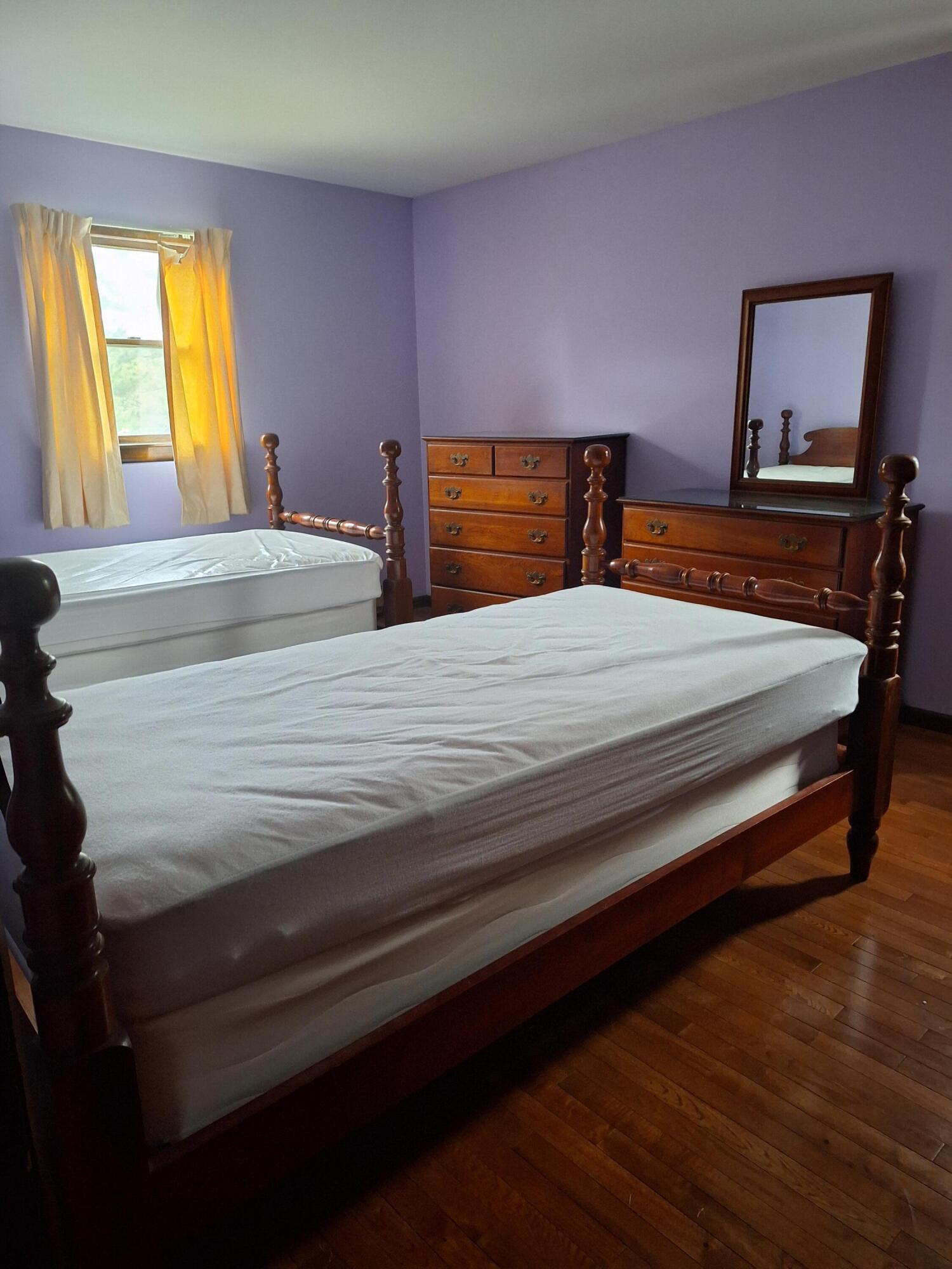 18 Blair Road Plattsburgh, NY 12901 - Photo 5 of 5 Gallery Image 5