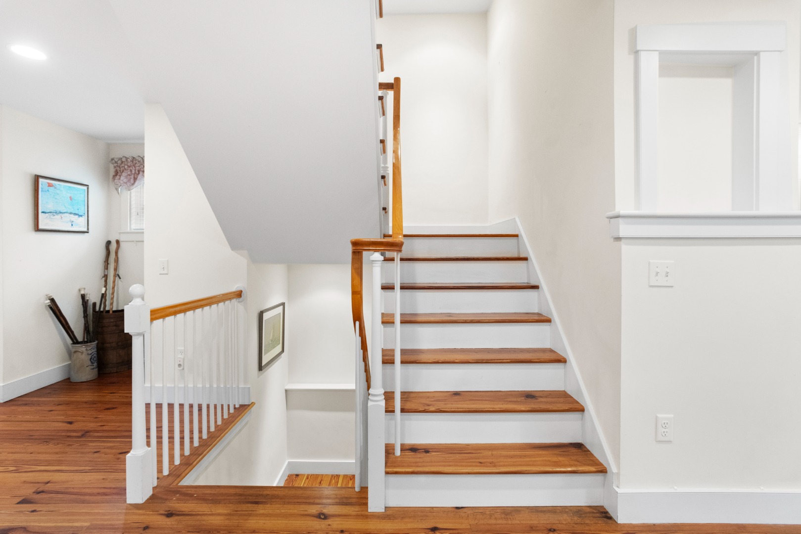 40 Goldfinch Drive Nantucket, MA 02554 - Photo 16 of 33