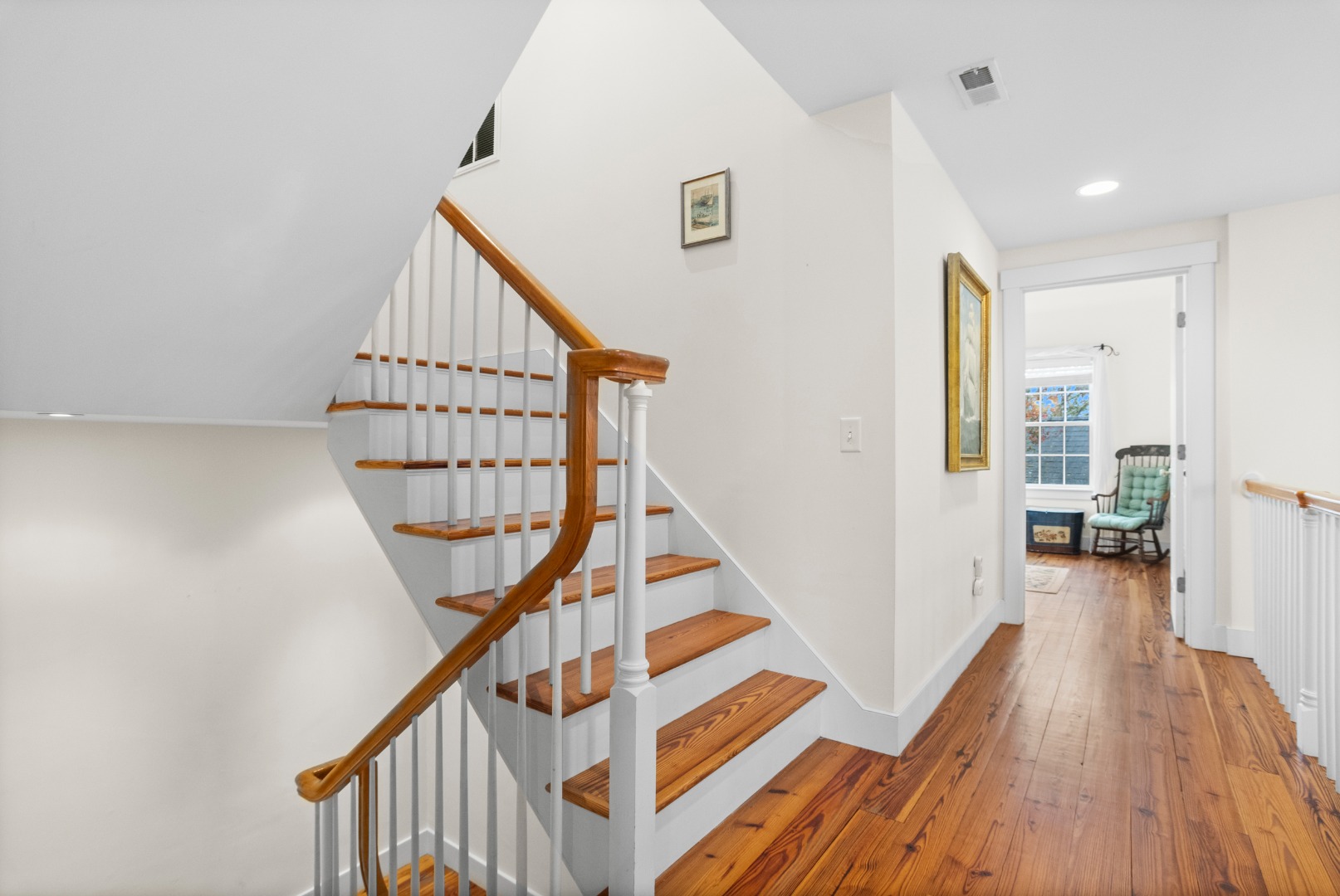 40 Goldfinch Drive Nantucket, MA 02554 - Photo 22 of 33