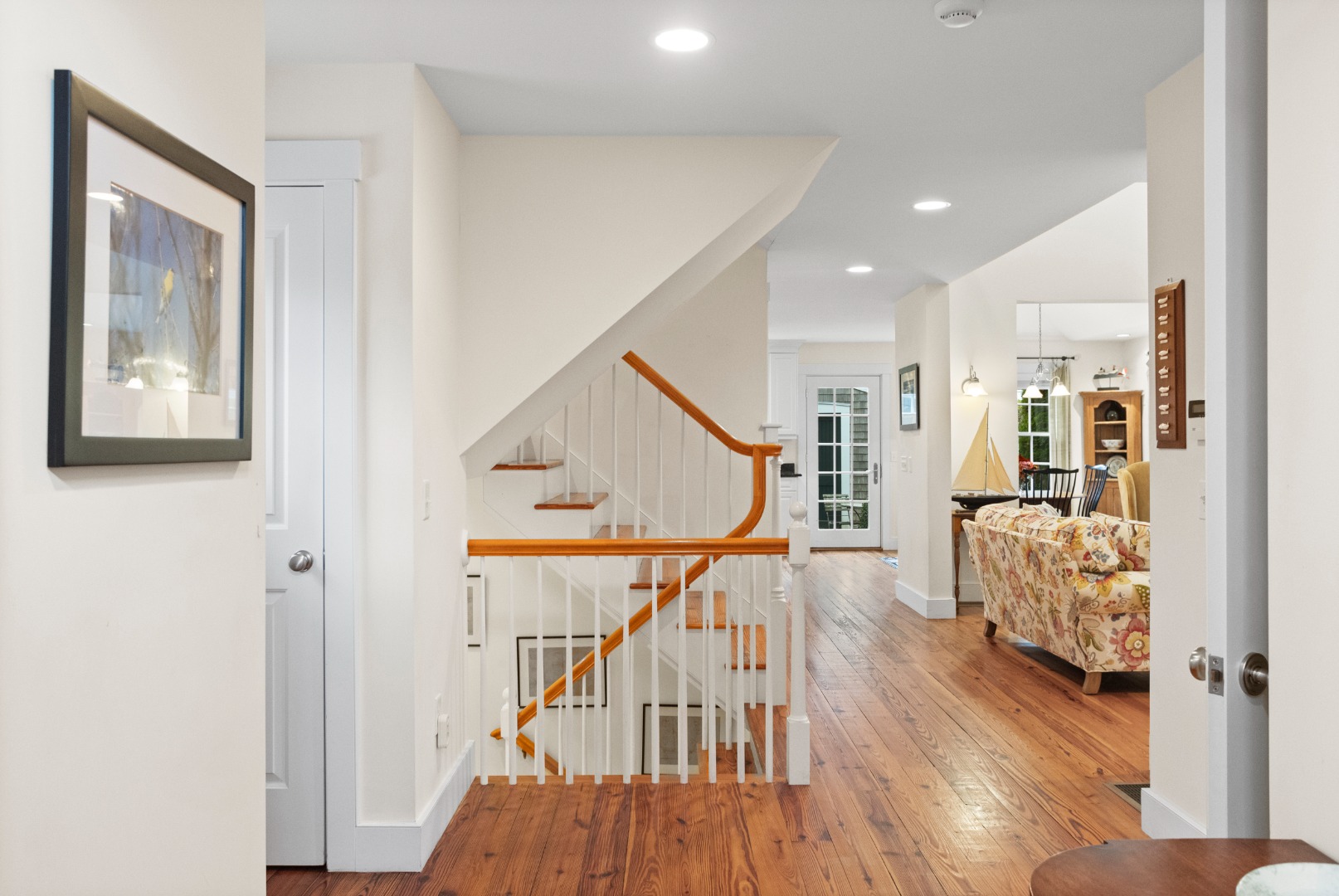 40 Goldfinch Drive Nantucket, MA 02554 - Photo 6 of 33