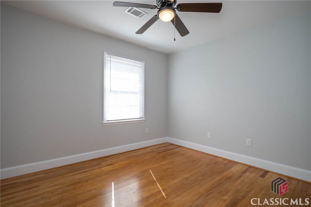 1561 Robinhood Road Watkinsville, GA 30677 - Photo 27 of 38 Gallery Image 27