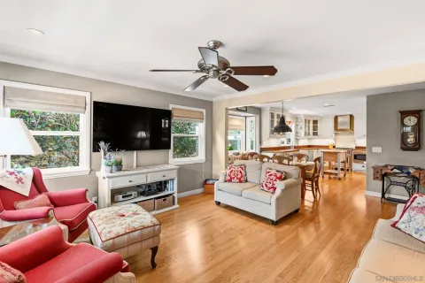 $2,295,000 | 2677 Jefferson Street, Carlsbad, CA 92008