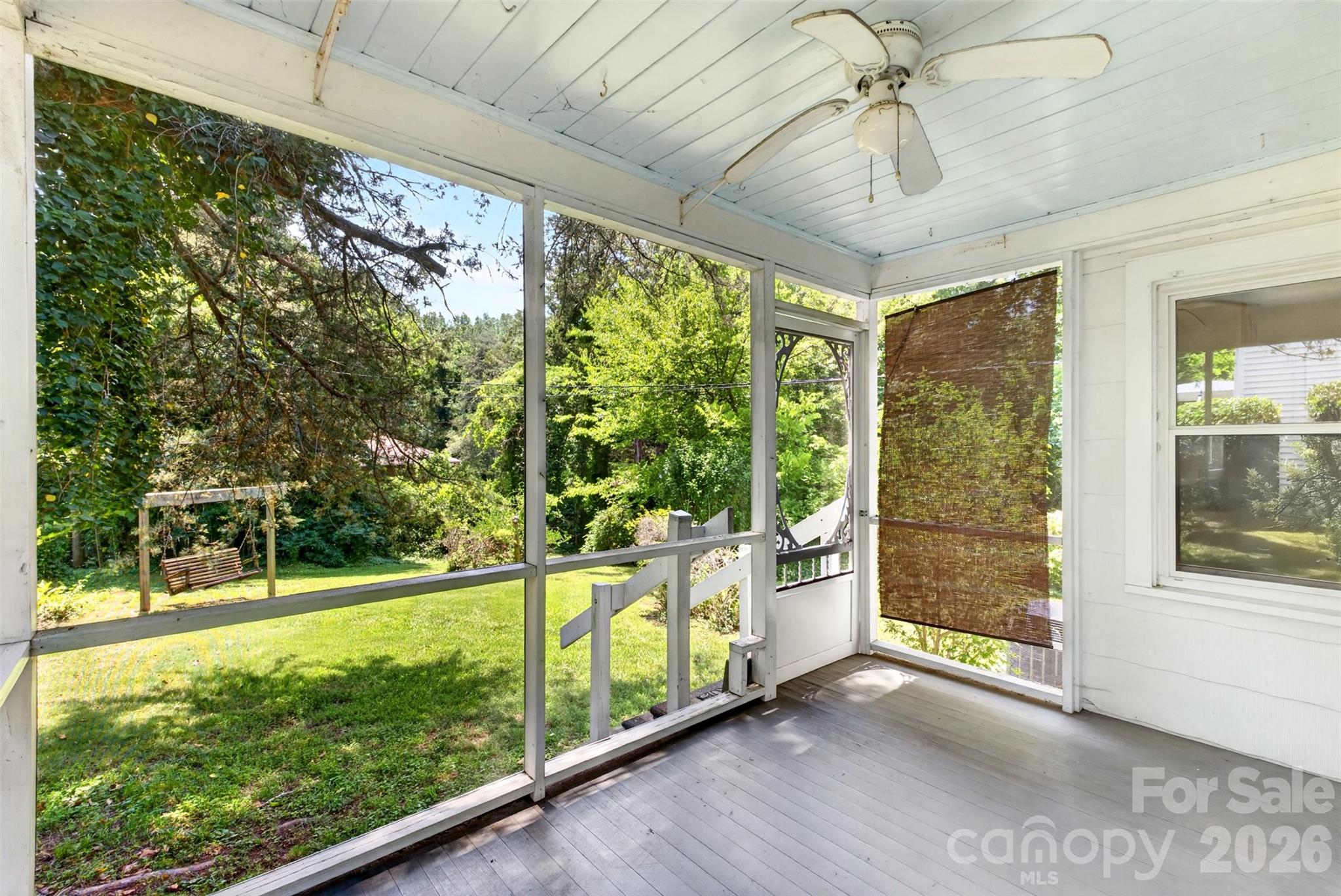 64 2nd Street Tryon, NC 28782 - Photo 23 of 33