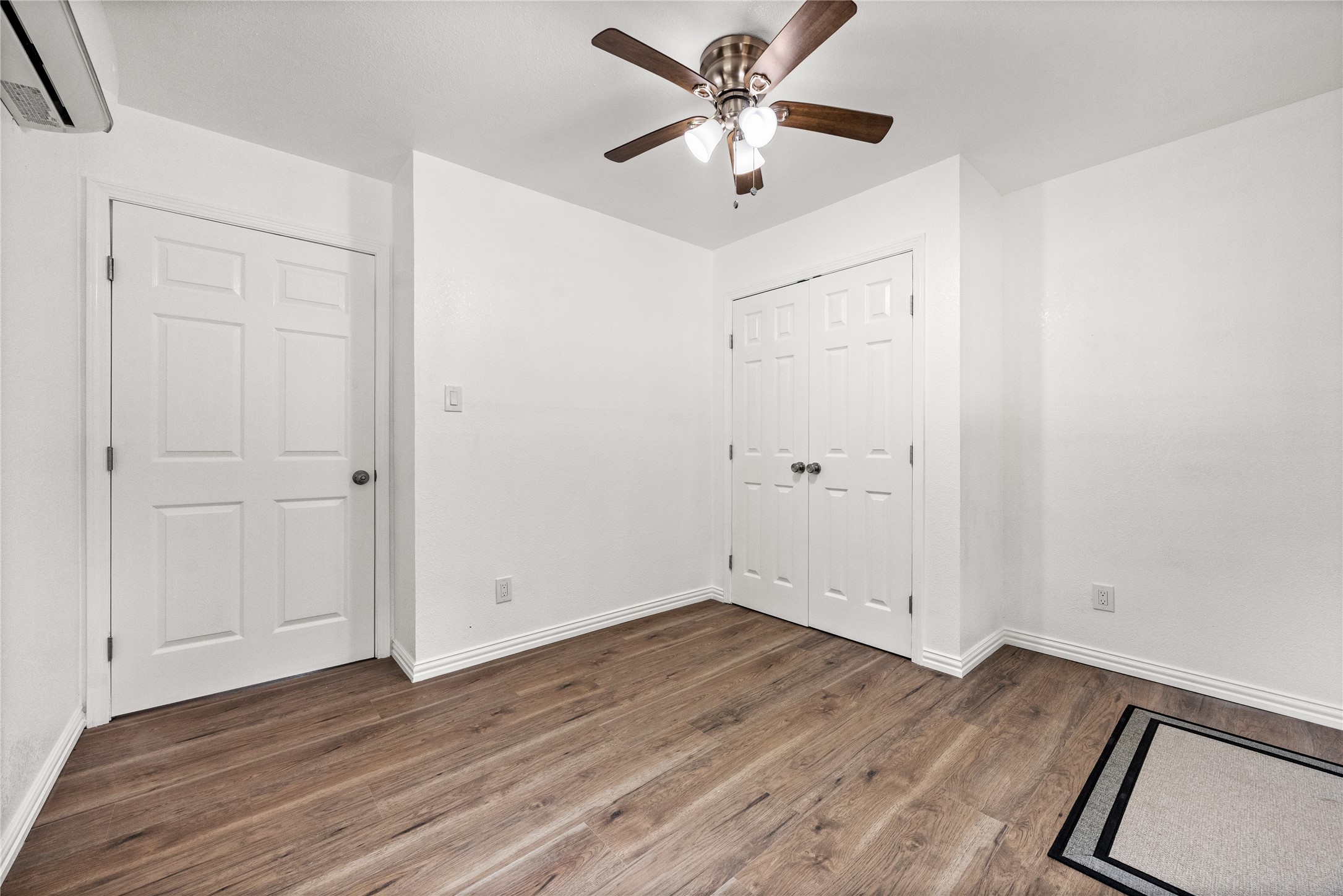 28096 7 Sisters Road, Unit C New Caney, TX 77357 - Photo 9 of 12