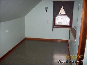 2325 E Keys Springfield, IL 62702 - Photo 6 of 6