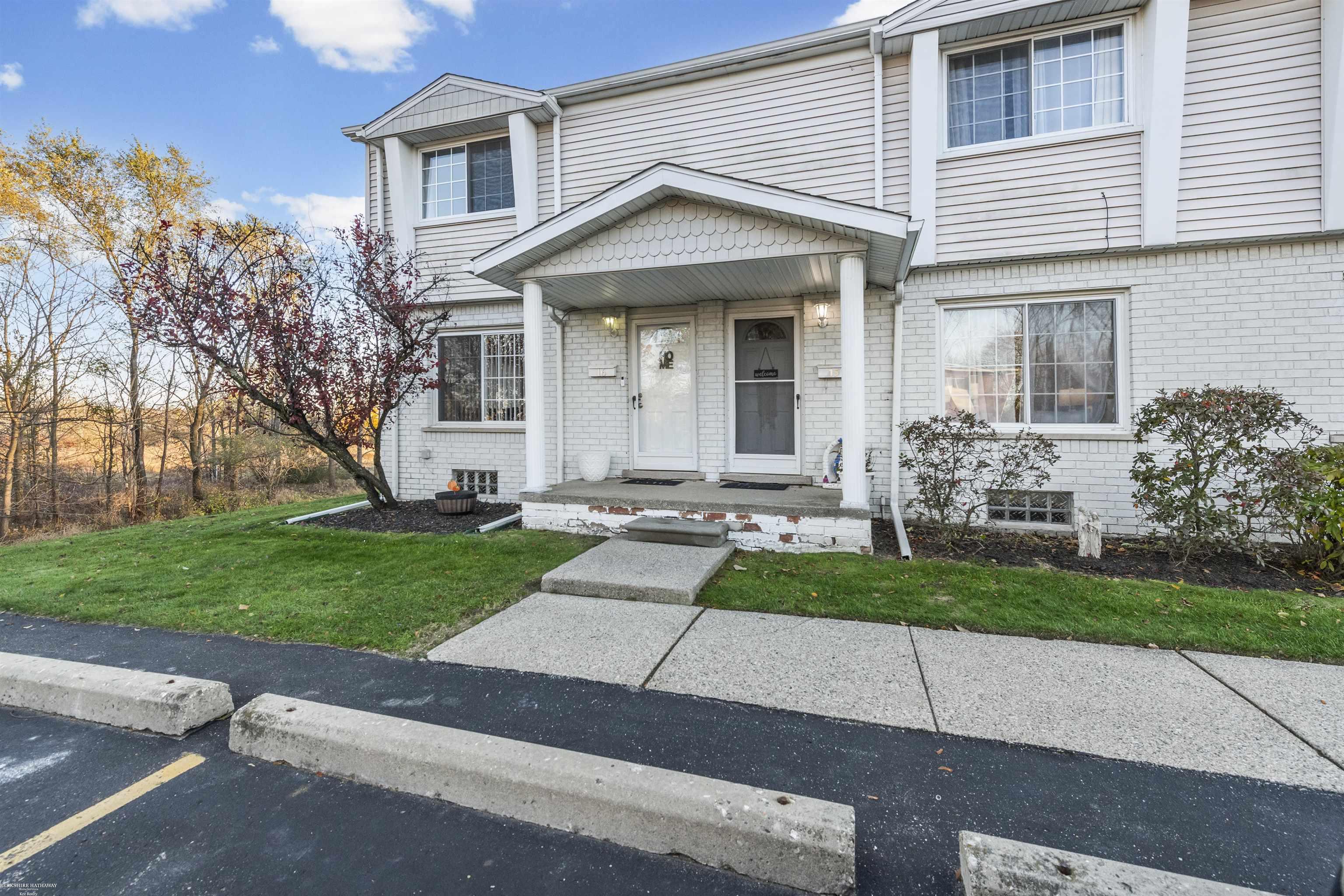 67976 Van Dyke Road Washington, MI 48095 - Photo 29 of 29 50194320-f1eeb4fb-f5b2-4890-b8d9-2c51b4279ca4.JPG