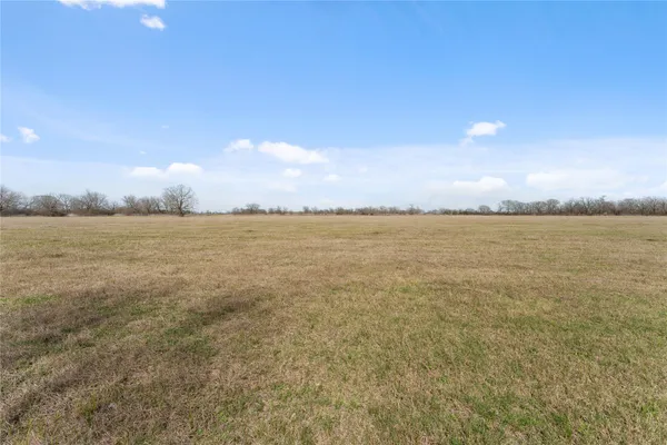 $717,000 | 4 Cr 117 Hungerford Tx 77448, Wharton, TX 77488