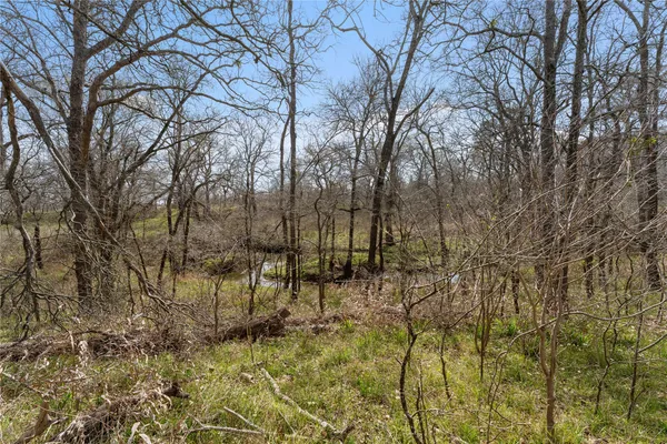 $717,000 | 4 Cr 117 Hungerford Tx 77448, Wharton, TX 77488