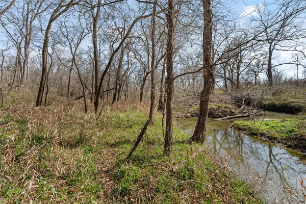 $717,000 | 4 Cr 117 Hungerford Tx 77448, Wharton, TX 77488