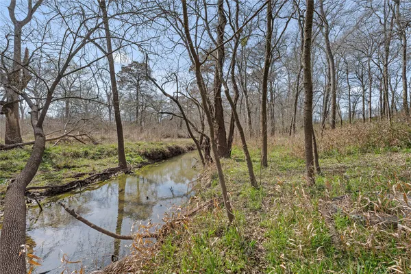 $717,000 | 4 Cr 117 Hungerford Tx 77448, Wharton, TX 77488