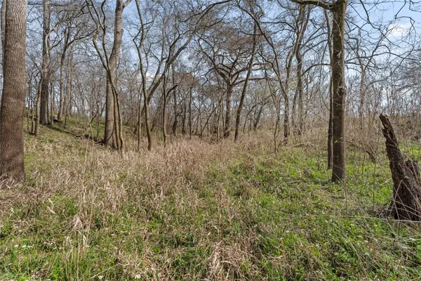 $717,000 | 4 Cr 117 Hungerford Tx 77448, Wharton, TX 77488