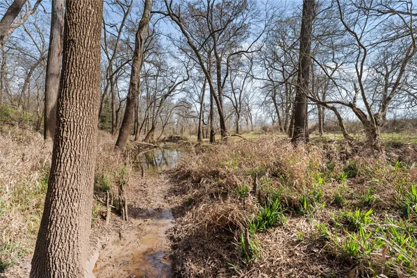 $717,000 | 4 Cr 117 Hungerford Tx 77448, Wharton, TX 77488