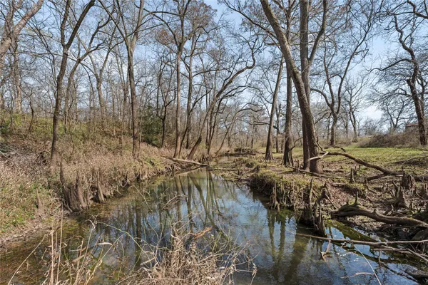 $717,000 | 4 Cr 117 Hungerford Tx 77448, Wharton, TX 77488