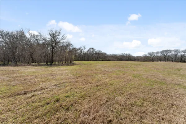 $717,000 | 4 Cr 117 Hungerford Tx 77448, Wharton, TX 77488