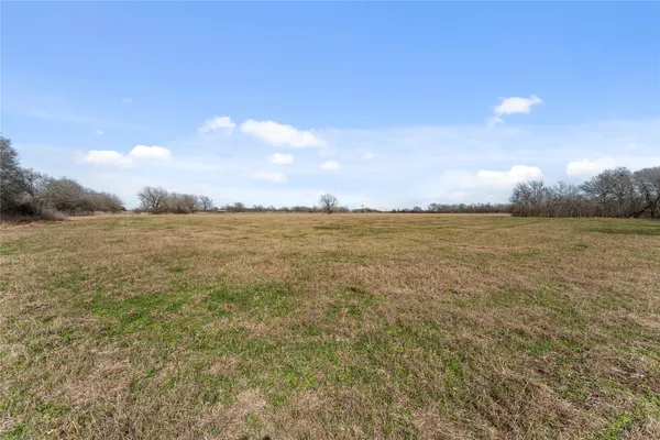 $717,000 | 4 Cr 117 Hungerford Tx 77448, Wharton, TX 77488