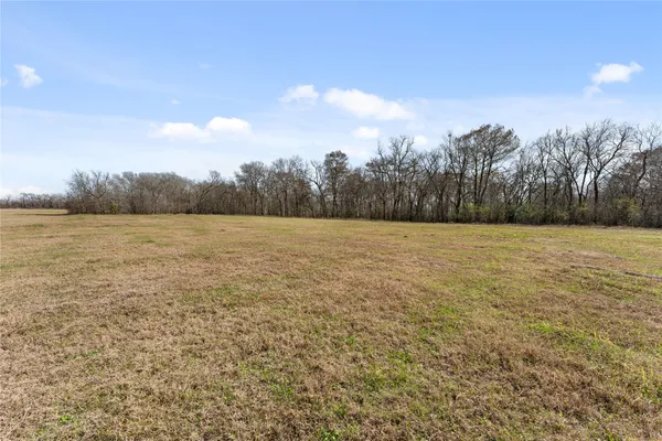 $717,000 | 4 Cr 117 Hungerford Tx 77448, Wharton, TX 77488