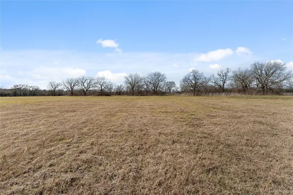 $717,000 | 4 Cr 117 Hungerford Tx 77448, Wharton, TX 77488