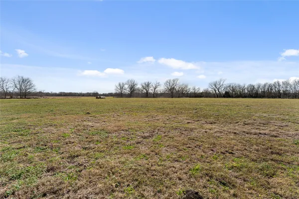 $717,000 | 4 Cr 117 Hungerford Tx 77448, Wharton, TX 77488