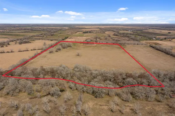$717,000 | 4 Cr 117 Hungerford Tx 77448, Wharton, TX 77488