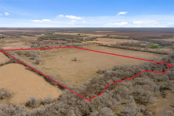 $717,000 | 4 Cr 117 Hungerford Tx 77448, Wharton, TX 77488