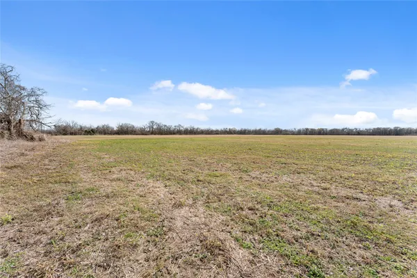 $717,000 | 4 Cr 117 Hungerford Tx 77448, Wharton, TX 77488