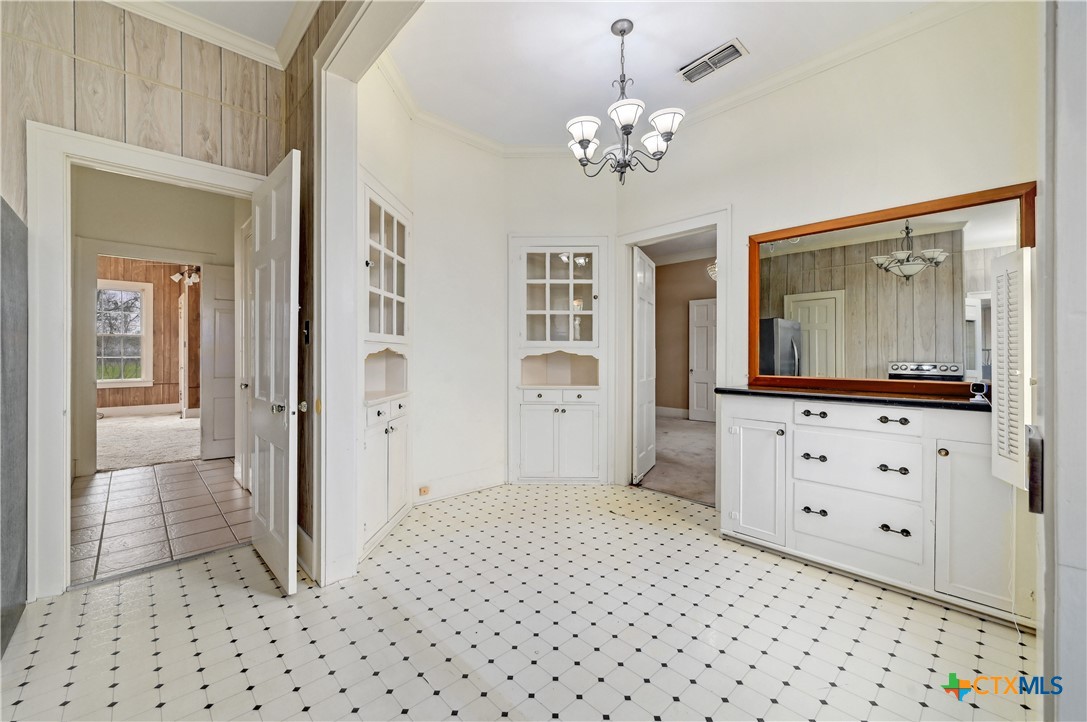 222 Myrtle Avenue Luling, TX 78648 - Photo 14 of 44