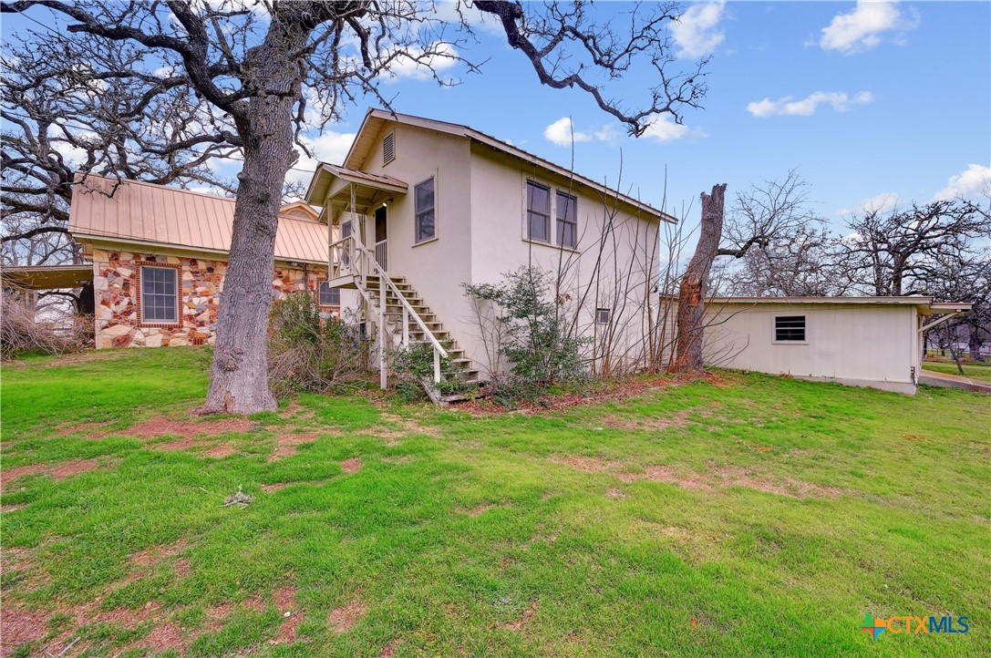 222 Myrtle Avenue Luling, TX 78648 - Photo 37 of 44