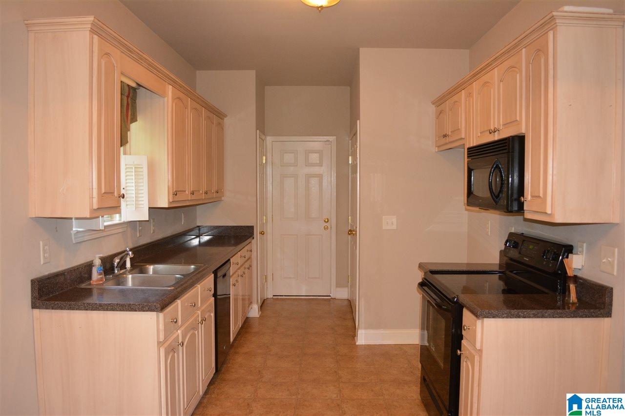 120 Pine Springs Road Odenville, AL 35120 - Photo 6 of 30