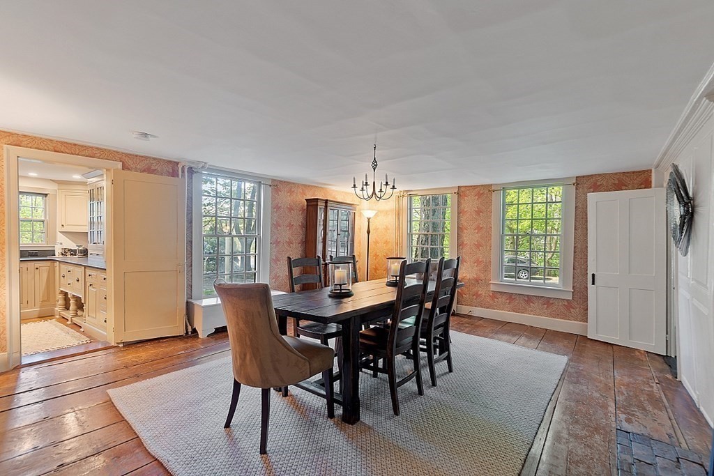 77 Lexington Road Concord, MA 01742 - Photo 11 of 37