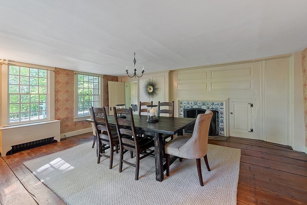 77 Lexington Road Concord, MA 01742 - Photo 12 of 37