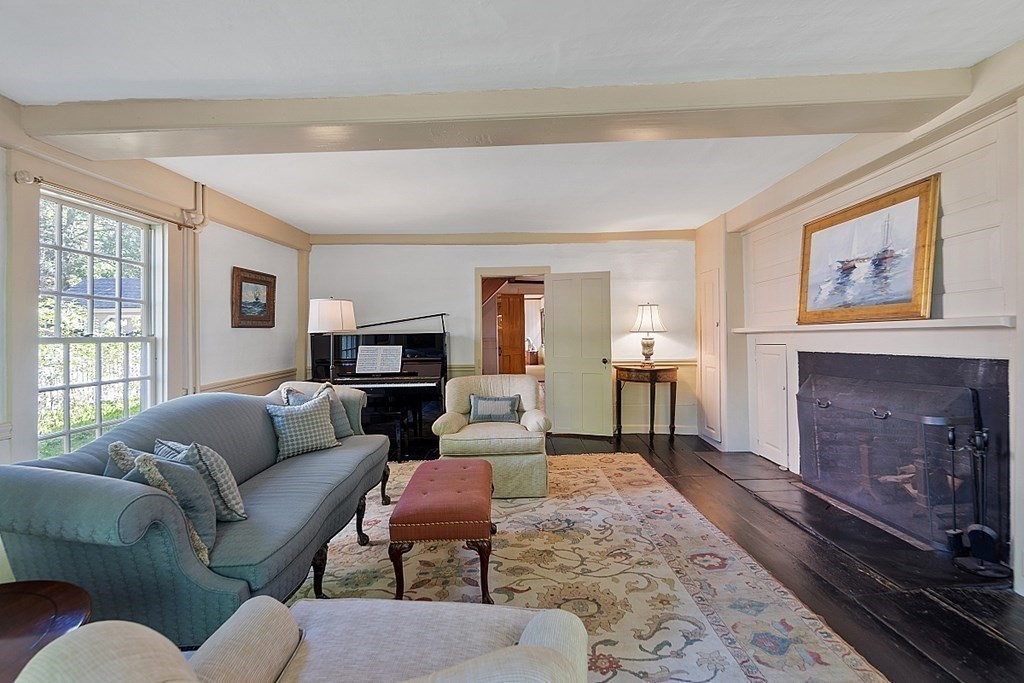 77 Lexington Road Concord, MA 01742 - Photo 15 of 37