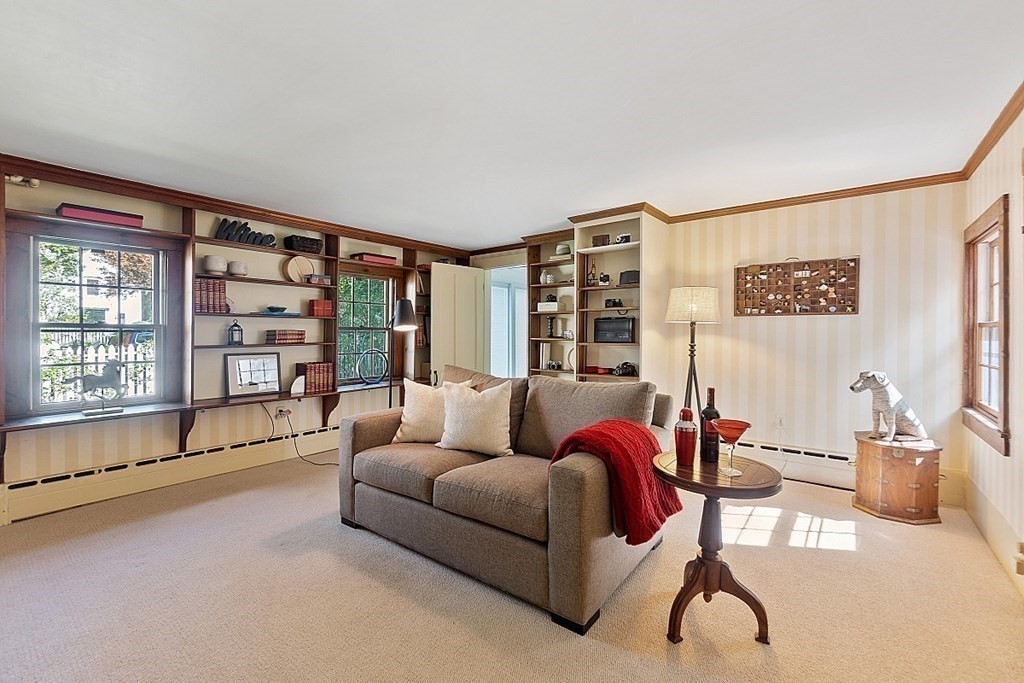 77 Lexington Road Concord, MA 01742 - Photo 17 of 37