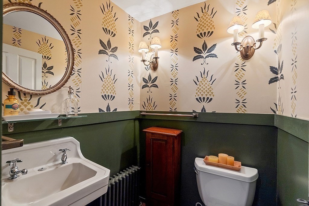 77 Lexington Road Concord, MA 01742 - Photo 19 of 37