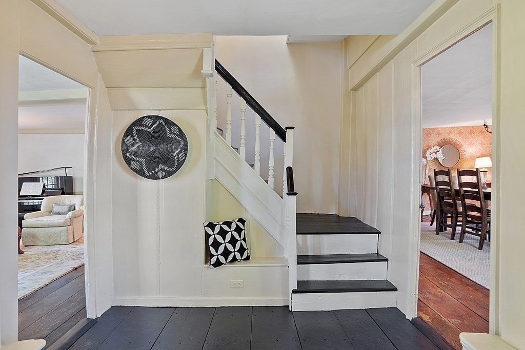 77 Lexington Road Concord, MA 01742 - Photo 20 of 37