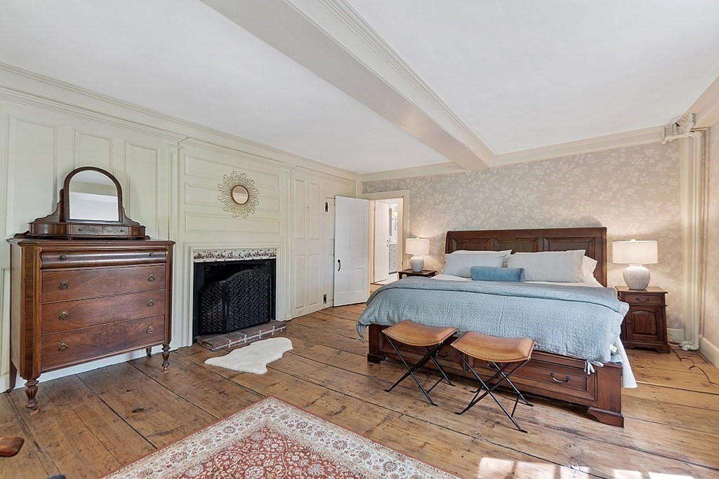 77 Lexington Road Concord, MA 01742 - Photo 22 of 37