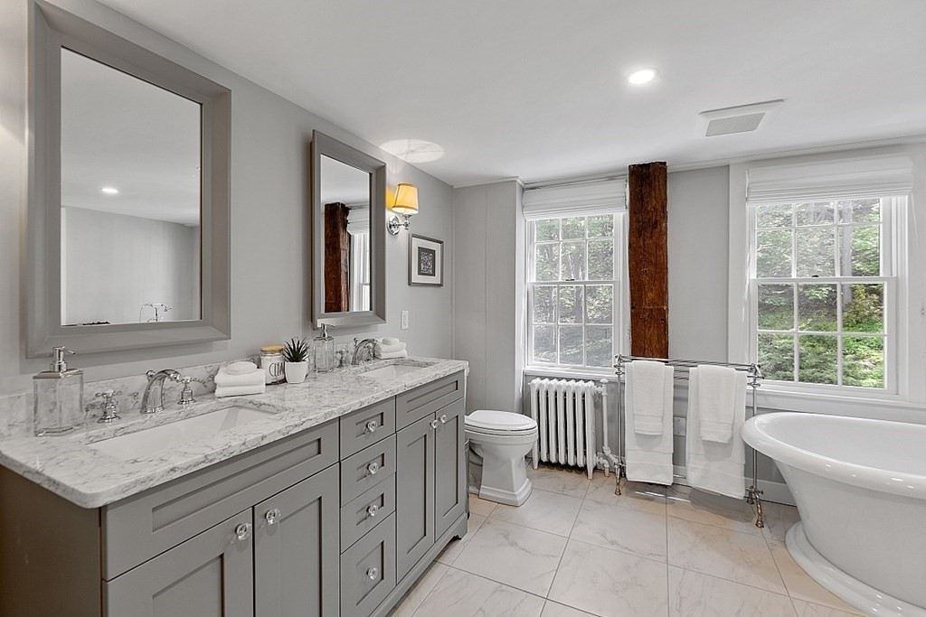 77 Lexington Road Concord, MA 01742 - Photo 23 of 37