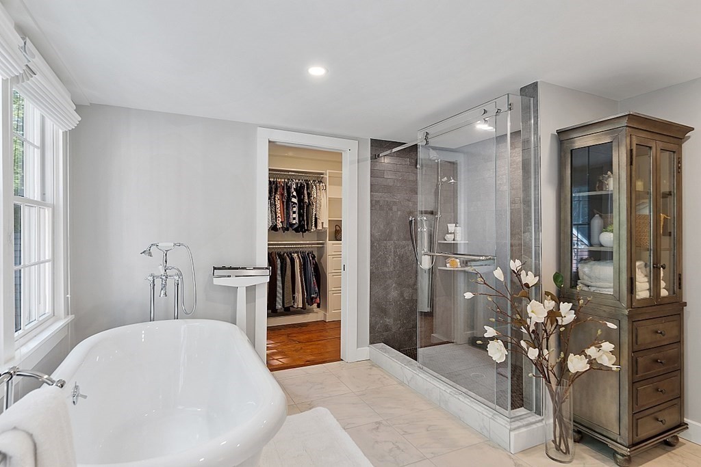 77 Lexington Road Concord, MA 01742 - Photo 24 of 37