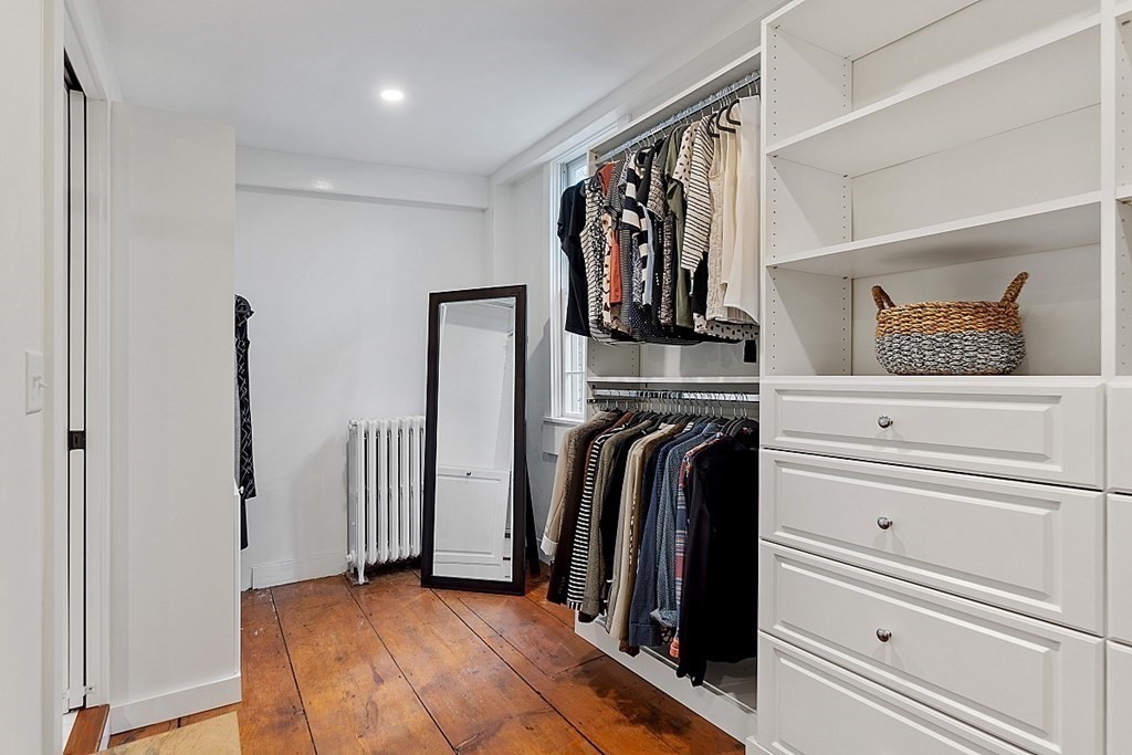 77 Lexington Road Concord, MA 01742 - Photo 25 of 37