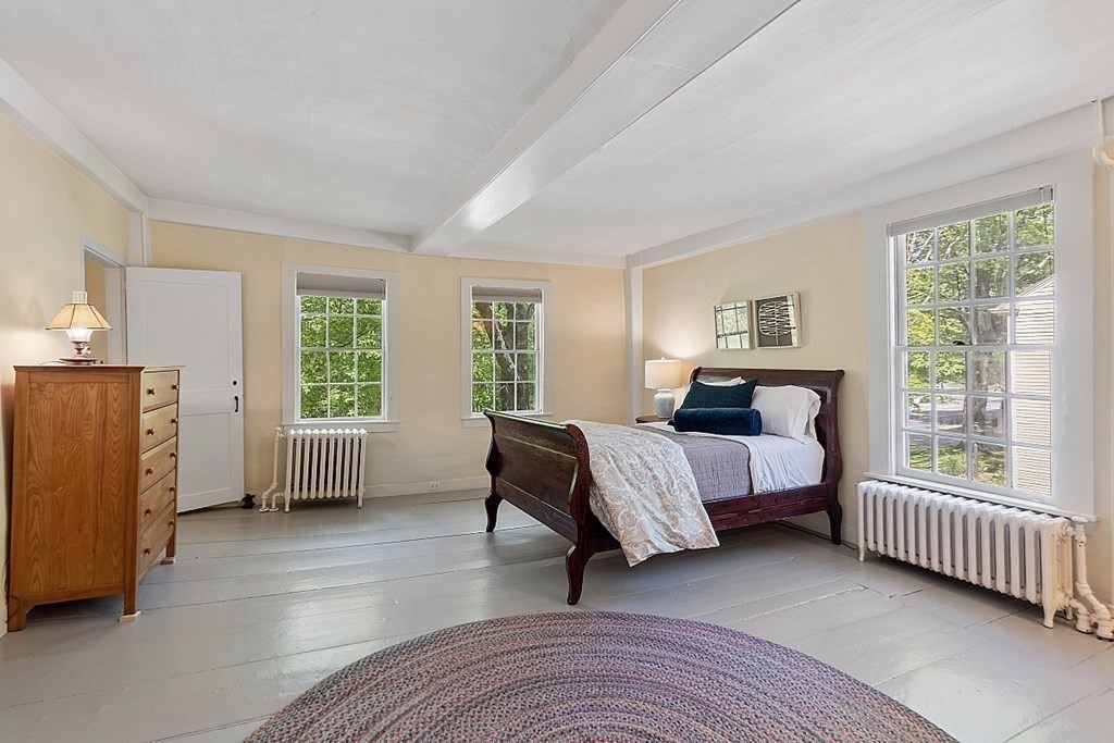 77 Lexington Road Concord, MA 01742 - Photo 26 of 37