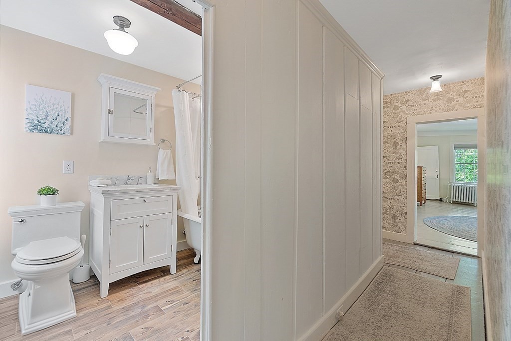 77 Lexington Road Concord, MA 01742 - Photo 28 of 37