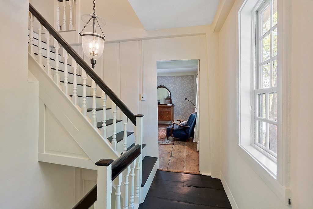 77 Lexington Road Concord, MA 01742 - Photo 29 of 37