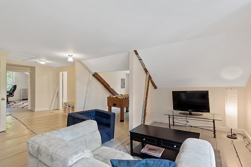 77 Lexington Road Concord, MA 01742 - Photo 30 of 37