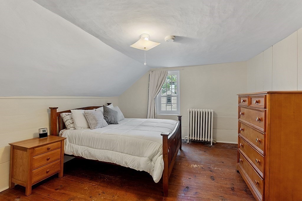 77 Lexington Road Concord, MA 01742 - Photo 31 of 37