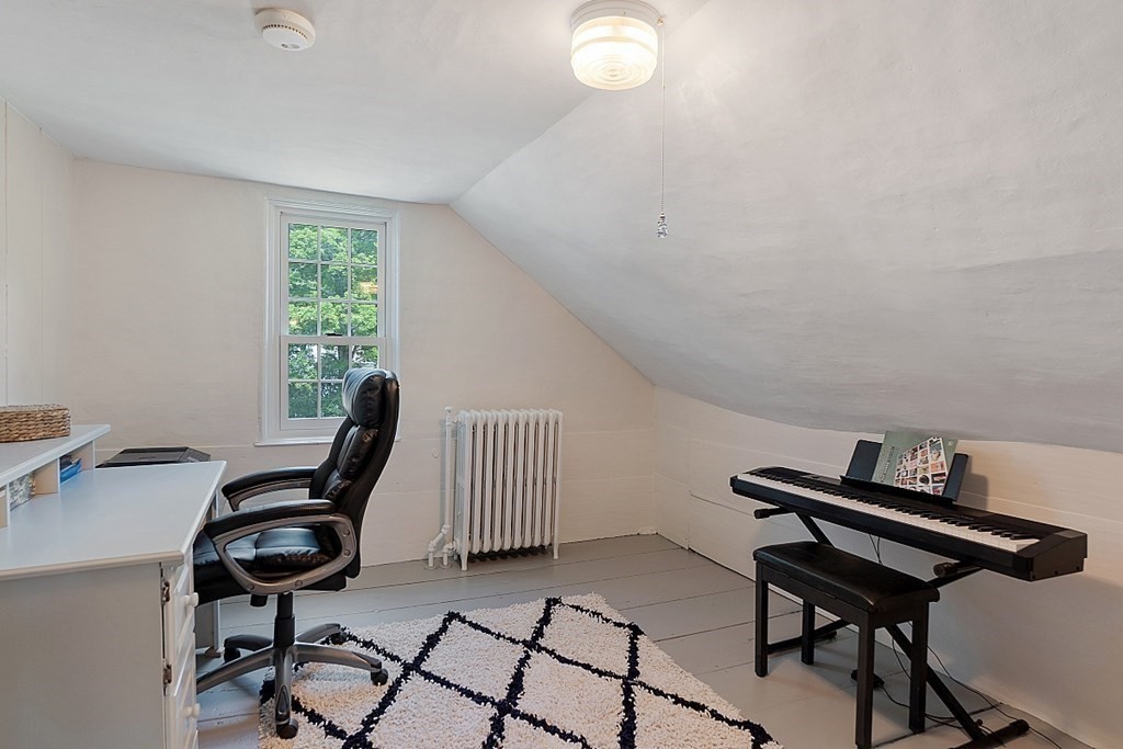 77 Lexington Road Concord, MA 01742 - Photo 32 of 37