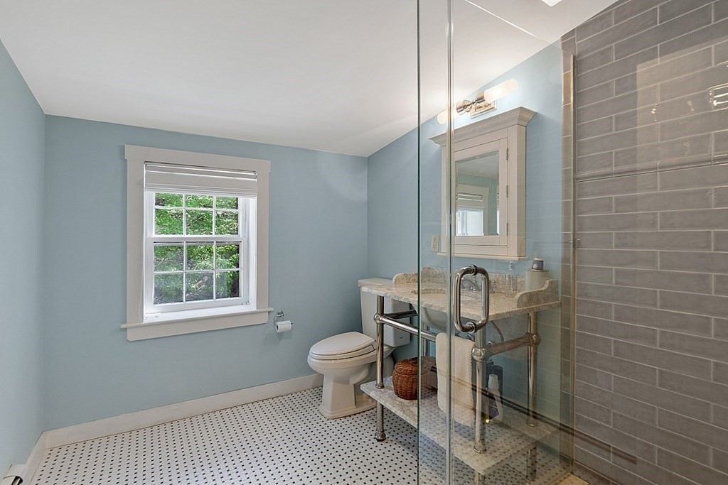 77 Lexington Road Concord, MA 01742 - Photo 33 of 37