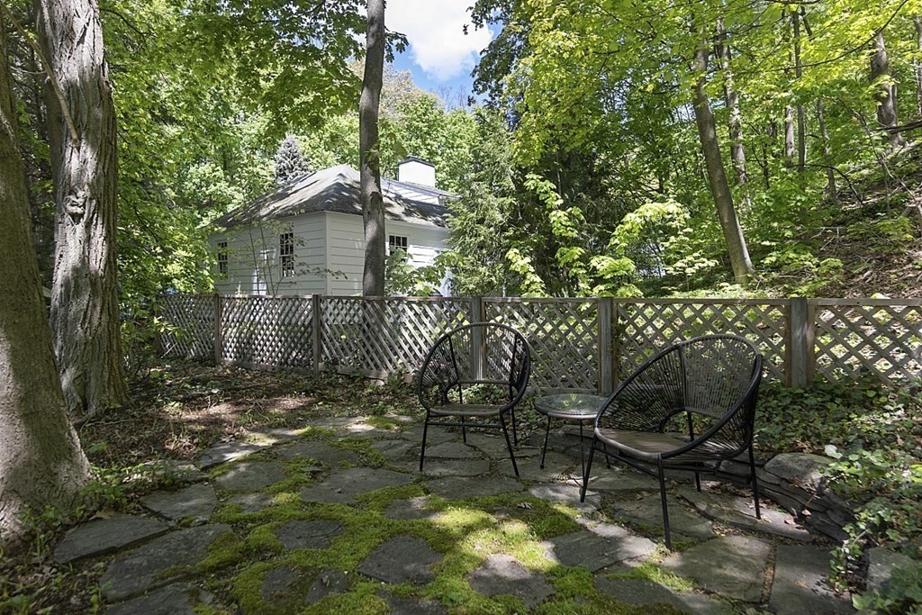 77 Lexington Road Concord, MA 01742 - Photo 36 of 37