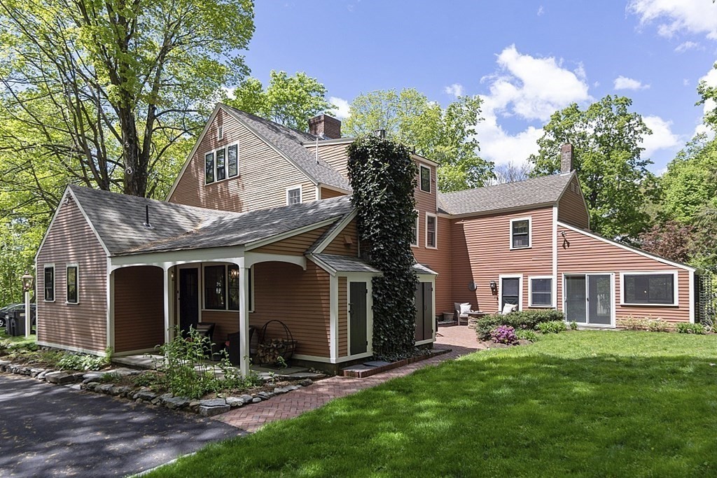 77 Lexington Road Concord, MA 01742 - Photo 37 of 37