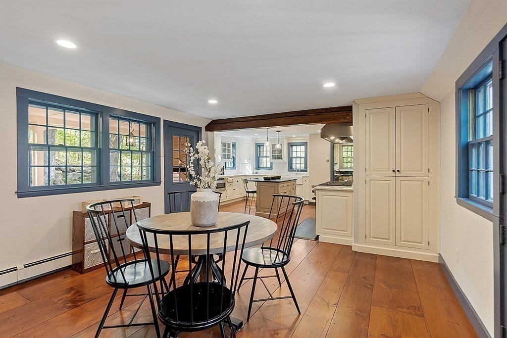 77 Lexington Road Concord, MA 01742 - Photo 7 of 37